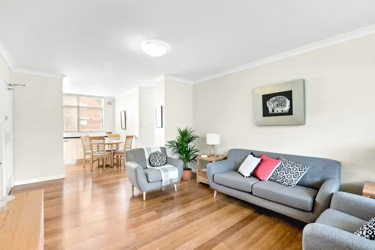 16/5A Pitt Street, Balgowlah NSW 2093