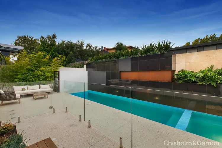 Second view of Homely house listing, 10 Kingsley Street, Elwood VIC 3184