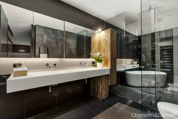 Sixth view of Homely house listing, 10 Kingsley Street, Elwood VIC 3184