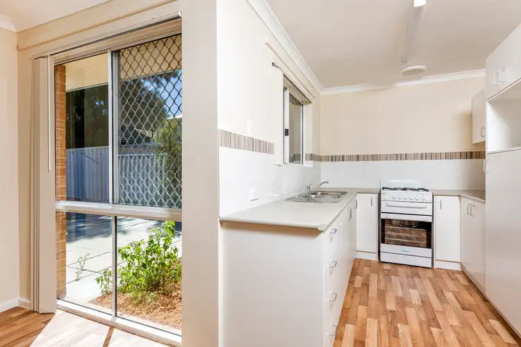 Sixth view of Homely house listing, 146A Surrey Road, Rivervale WA 6103