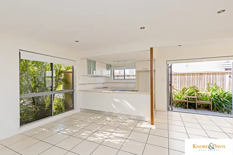 Third view of Homely unit listing, 1/57 Toorbul Lane, Bongaree QLD 4507