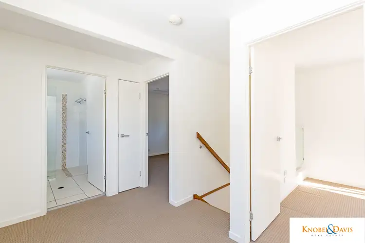 Fourth view of Homely unit listing, 1/57 Toorbul Lane, Bongaree QLD 4507