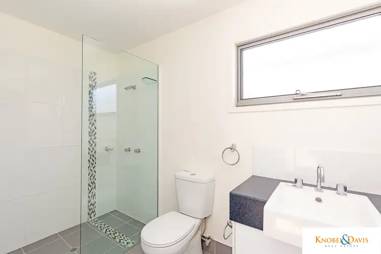 Fifth view of Homely unit listing, 1/57 Toorbul Lane, Bongaree QLD 4507