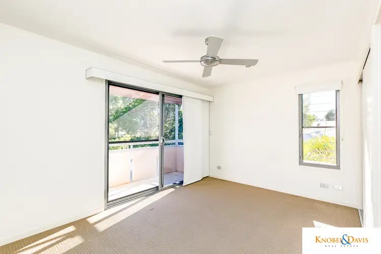 Seventh view of Homely unit listing, 1/57 Toorbul Lane, Bongaree QLD 4507