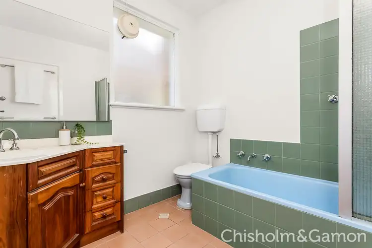 Fifth view of Homely apartment listing, 3/67 Tennyson Street, Elwood VIC 3184