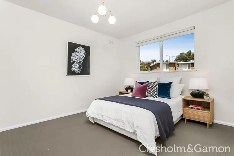 Sixth view of Homely apartment listing, 3/67 Tennyson Street, Elwood VIC 3184