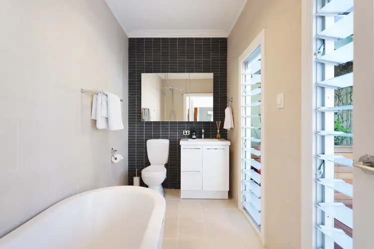 Fifth view of Homely house listing, 14 College Street, Balmain NSW 2041