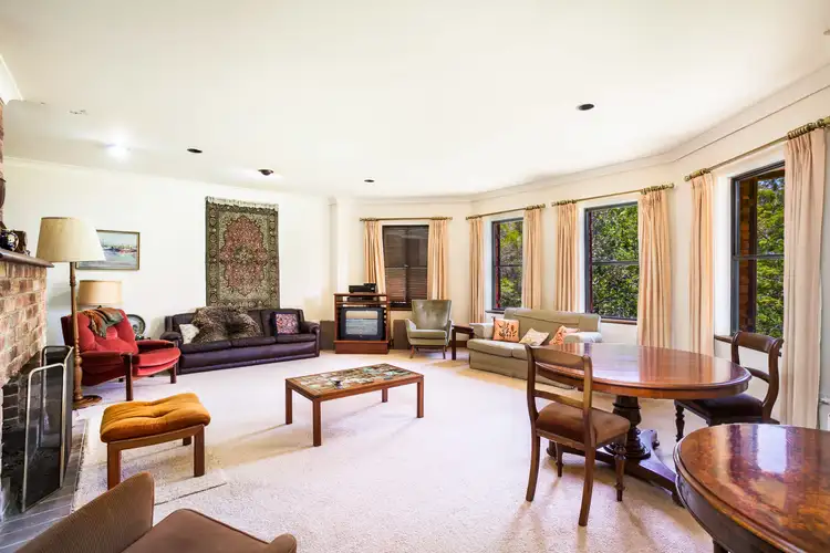 Third view of Homely rural property listing, 476 Bong Bong Road, Huntley NSW 2530