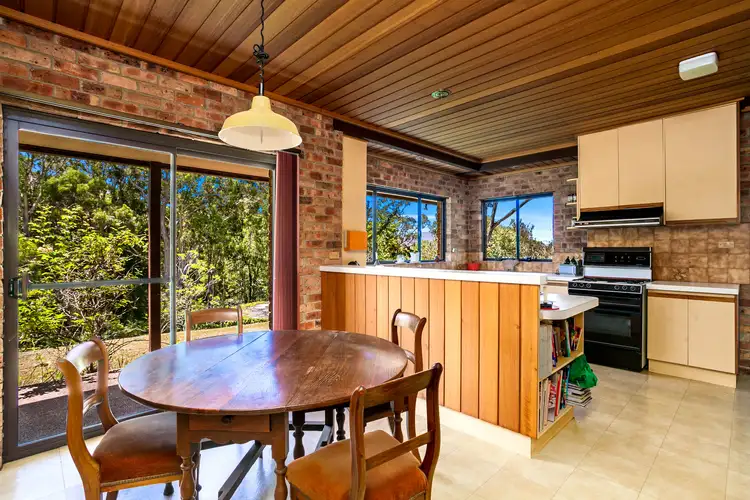 Fourth view of Homely rural property listing, 476 Bong Bong Road, Huntley NSW 2530