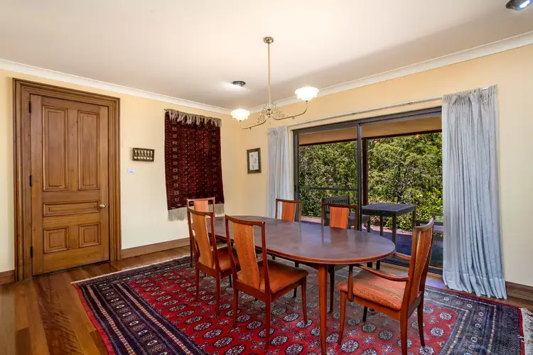 Fifth view of Homely rural property listing, 476 Bong Bong Road, Huntley NSW 2530