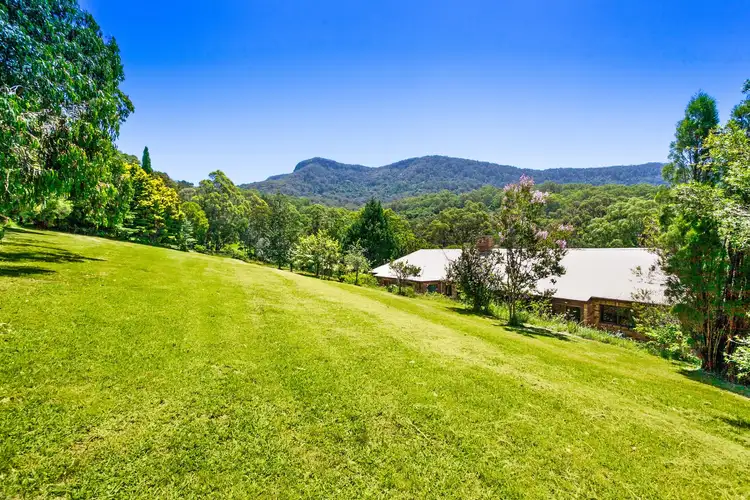 Sixth view of Homely rural property listing, 476 Bong Bong Road, Huntley NSW 2530
