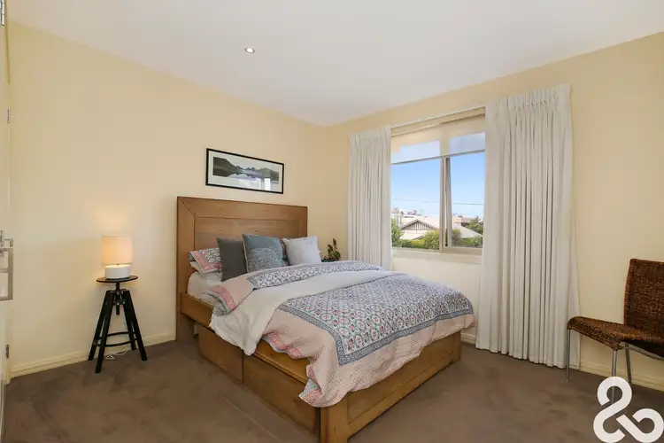 Sixth view of Homely townhouse listing, 43 Stott Street, Preston VIC 3072