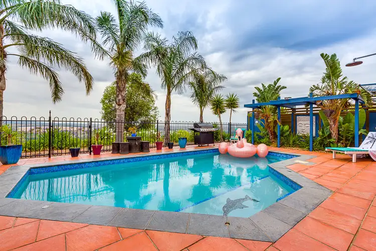 5 Egan Court, Bacchus Marsh VIC 3340