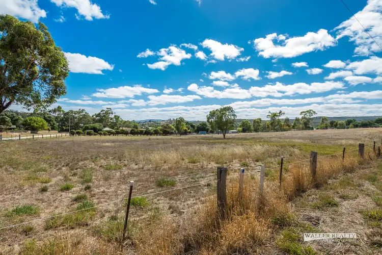 Sixth view of Homely land listing, 22 Neates Road, Campbells Creek VIC 3451