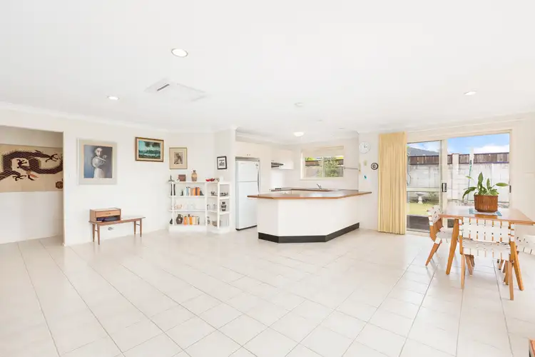 15B Macartney Street, Miranda NSW 2228