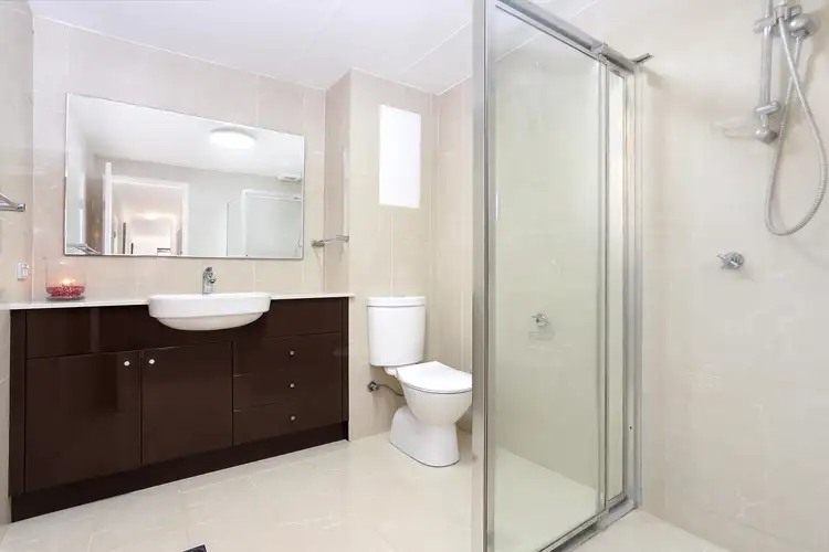 Sixth view of Homely apartment listing, 2/45 Waverley Street, Bondi Junction NSW 2022