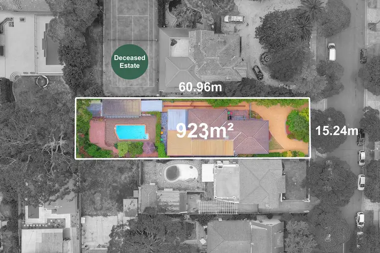 95 Abbotsford Road, Homebush NSW 2140