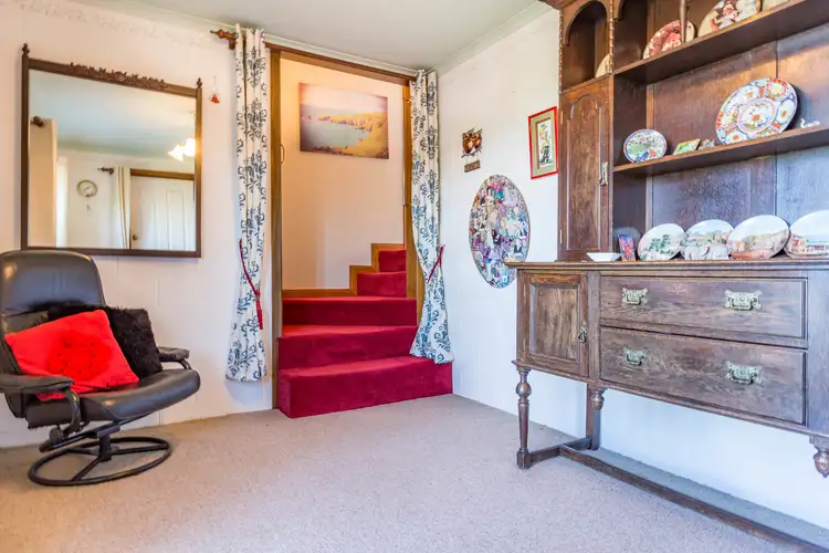 Fourth view of Homely house listing, 1 Cliffden Court, East Devonport TAS 7310