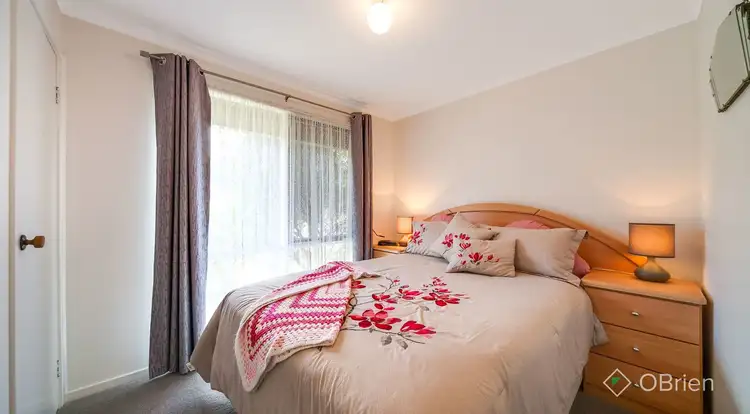 Fifth view of Homely house listing, 19 Rosemont Drive, Narre Warren VIC 3805