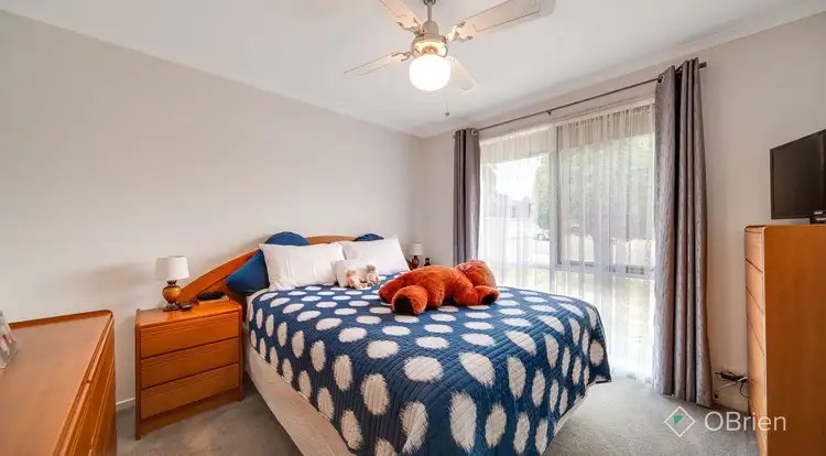 Sixth view of Homely house listing, 19 Rosemont Drive, Narre Warren VIC 3805