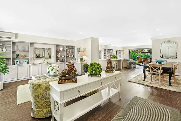 39 Salerno Street, Isle Of Capri QLD 4217