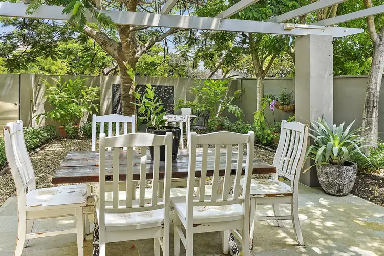 Fifth view of Homely house listing, 39 Salerno Street, Isle Of Capri QLD 4217