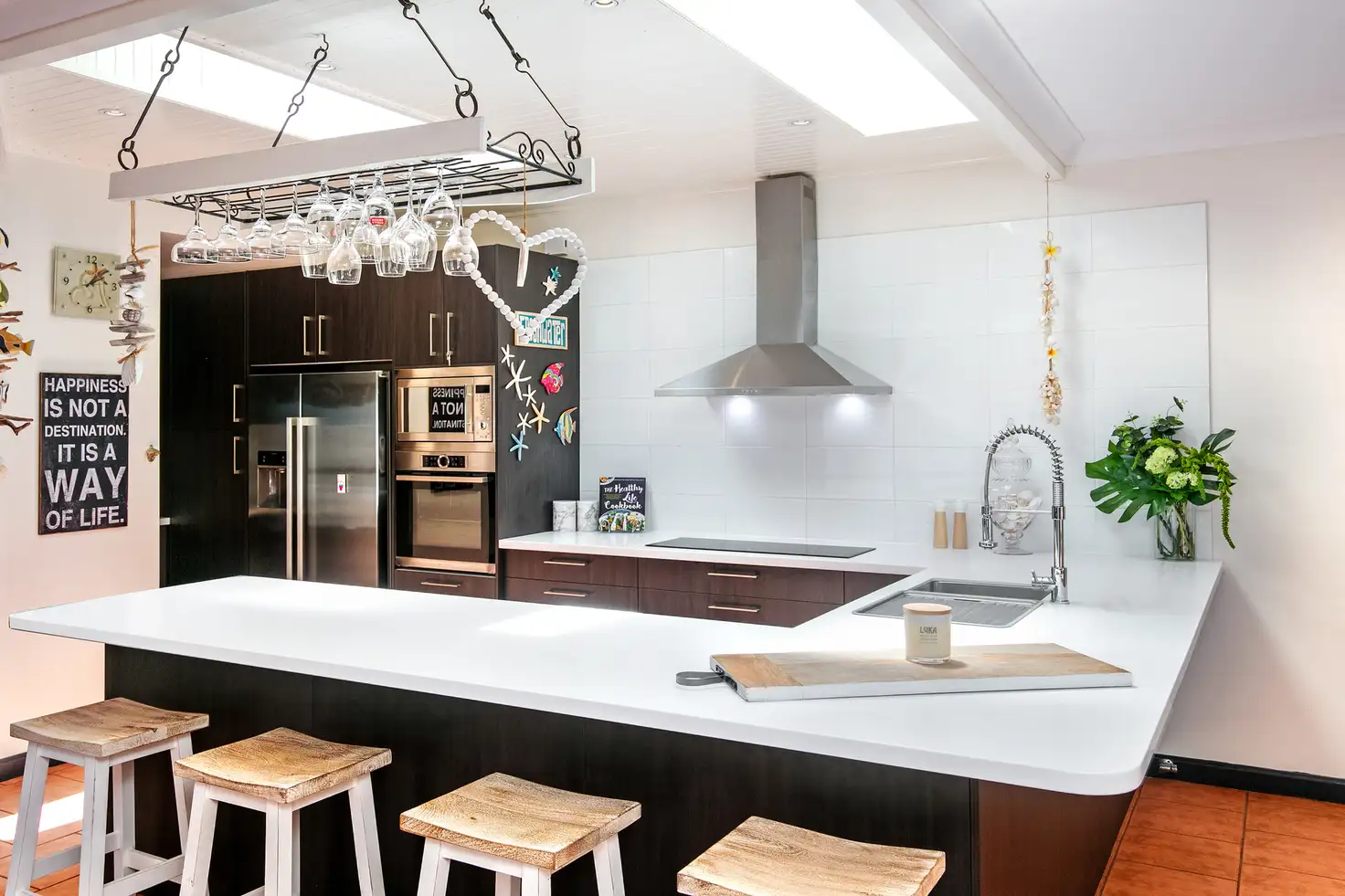 Main view of Homely house listing, 81 Wyndora Avenue, Freshwater NSW 2096