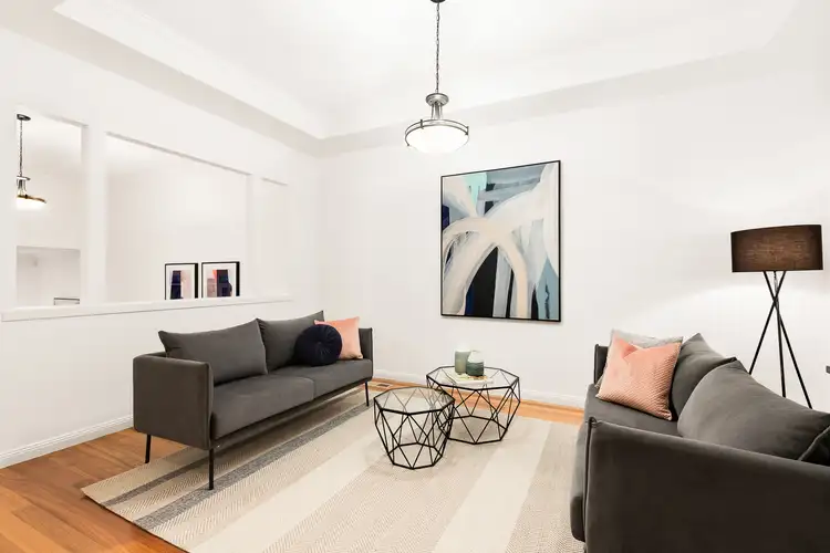 Third view of Homely house listing, 291 High Street, Templestowe Lower VIC 3107