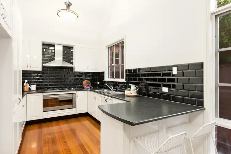 Fourth view of Homely house listing, 291 High Street, Templestowe Lower VIC 3107