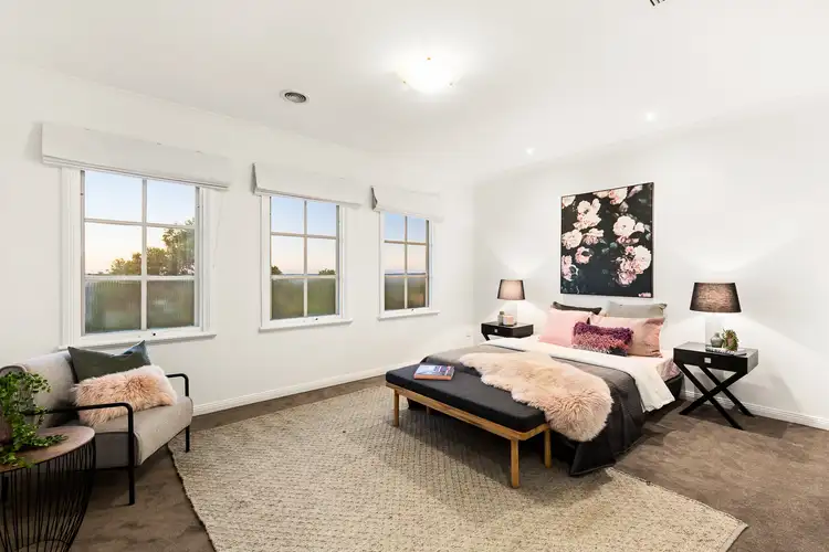 Sixth view of Homely house listing, 291 High Street, Templestowe Lower VIC 3107