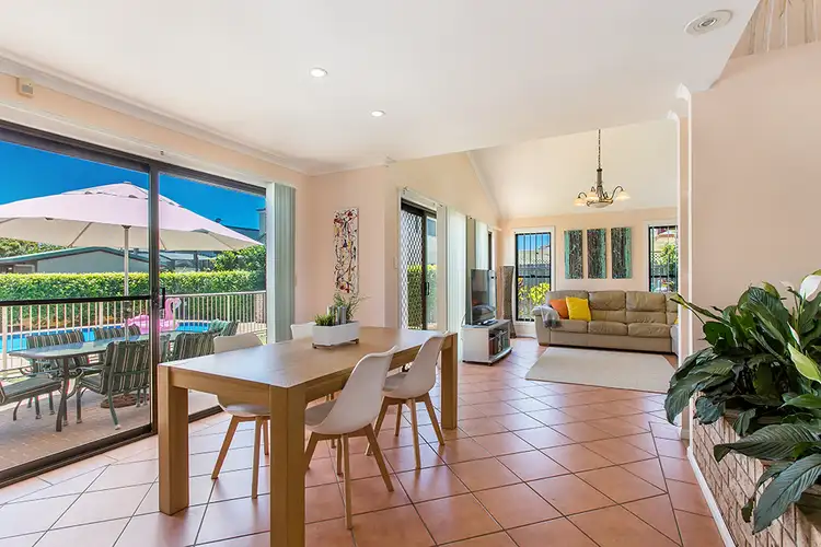 Fifth view of Homely house listing, 4 Waterford Parade, Skennars Head NSW 2478