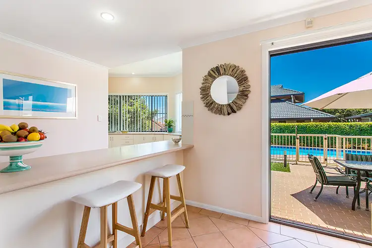 Sixth view of Homely house listing, 4 Waterford Parade, Skennars Head NSW 2478