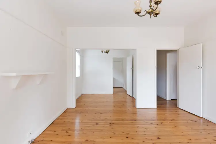 Fifth view of Homely apartment listing, 1/7 Fairlight Street, Manly NSW 2095