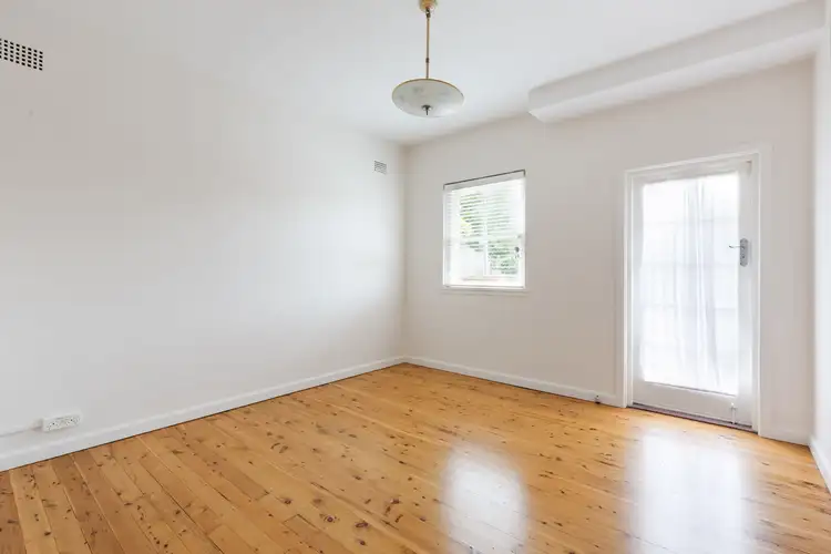 Sixth view of Homely apartment listing, 1/7 Fairlight Street, Manly NSW 2095