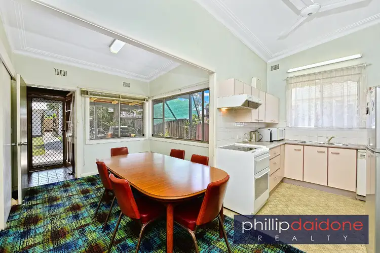 Third view of Homely house listing, 76 Dudley Street, Berala NSW 2141