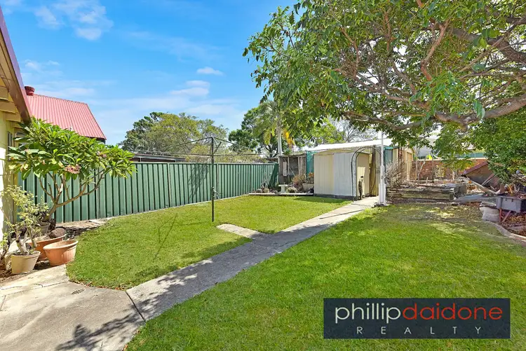 Fourth view of Homely house listing, 76 Dudley Street, Berala NSW 2141