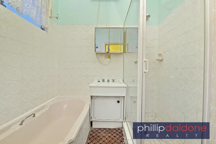 Fifth view of Homely house listing, 76 Dudley Street, Berala NSW 2141