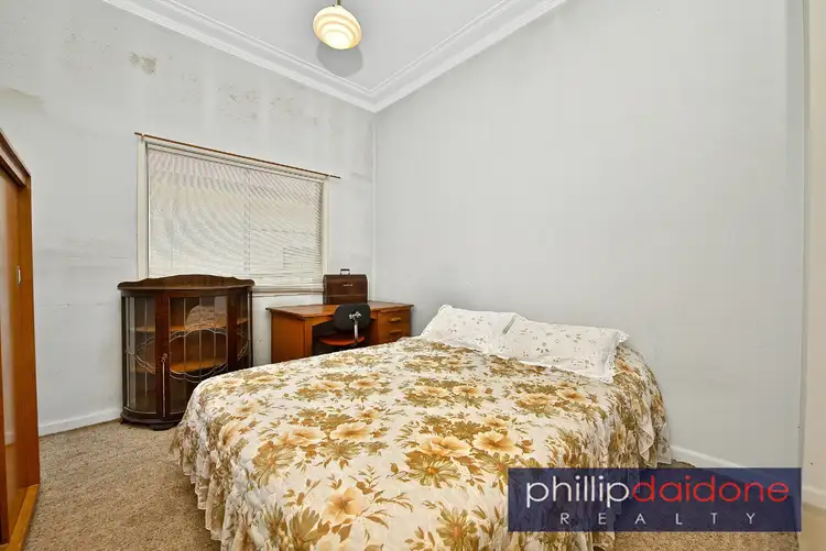 Sixth view of Homely house listing, 76 Dudley Street, Berala NSW 2141