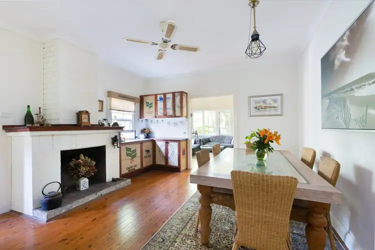 Sixth view of Homely house listing, 50 Foamcrest Avenue, Newport NSW 2106