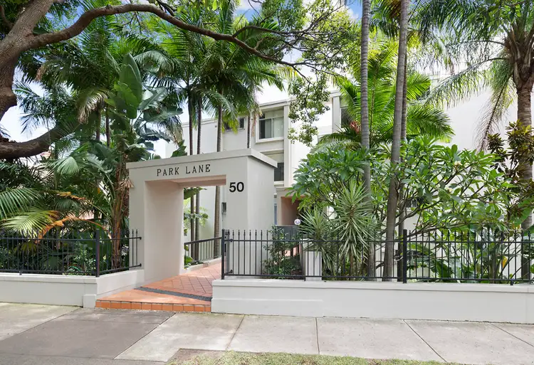 Fourth view of Homely unit listing, 9/50 Darling Point Road, Darling Point NSW 2027