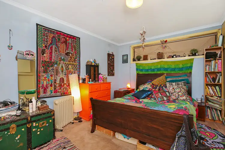 Fourth view of Homely house listing, 53 Miranda Road, Reservoir VIC 3073