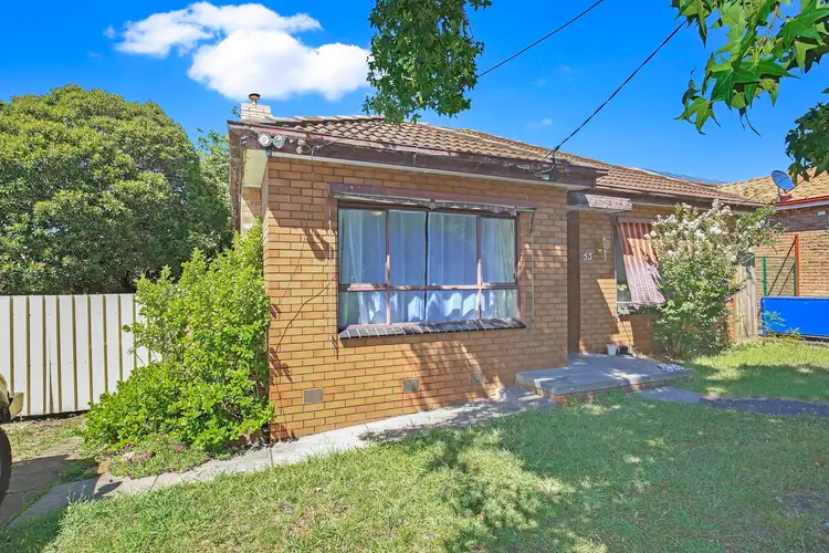Sixth view of Homely house listing, 53 Miranda Road, Reservoir VIC 3073