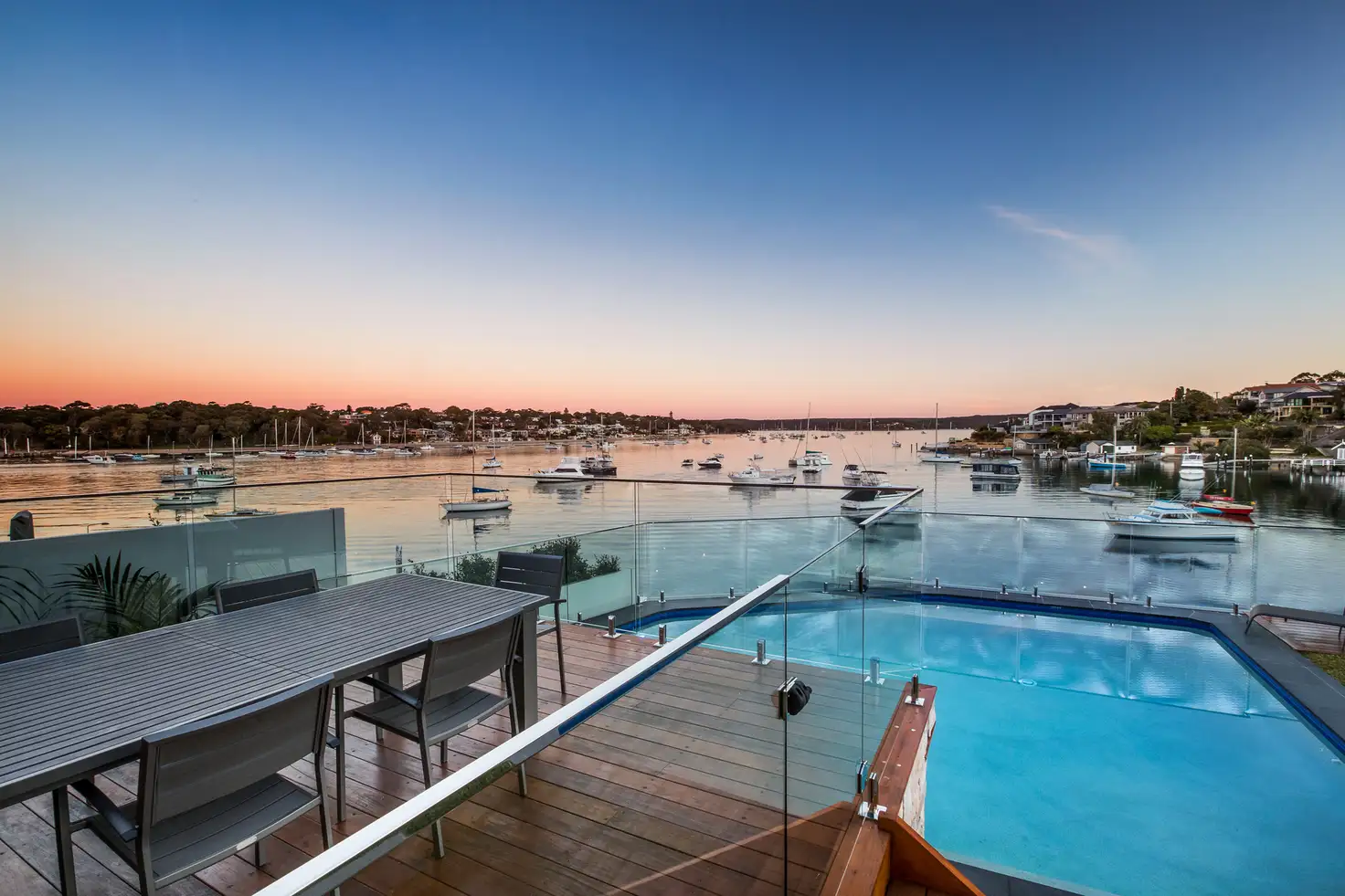 Main view of Homely apartment listing, 1/28 Gunnamatta Road, Cronulla NSW 2230