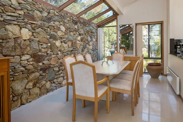 Second view of Homely house listing, 16 Beechwood Court, Sunshine Bay NSW 2536