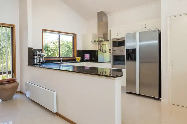 Third view of Homely house listing, 16 Beechwood Court, Sunshine Bay NSW 2536