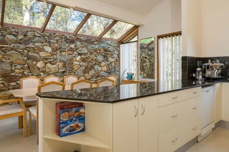 Fourth view of Homely house listing, 16 Beechwood Court, Sunshine Bay NSW 2536
