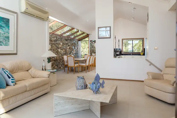 Fifth view of Homely house listing, 16 Beechwood Court, Sunshine Bay NSW 2536