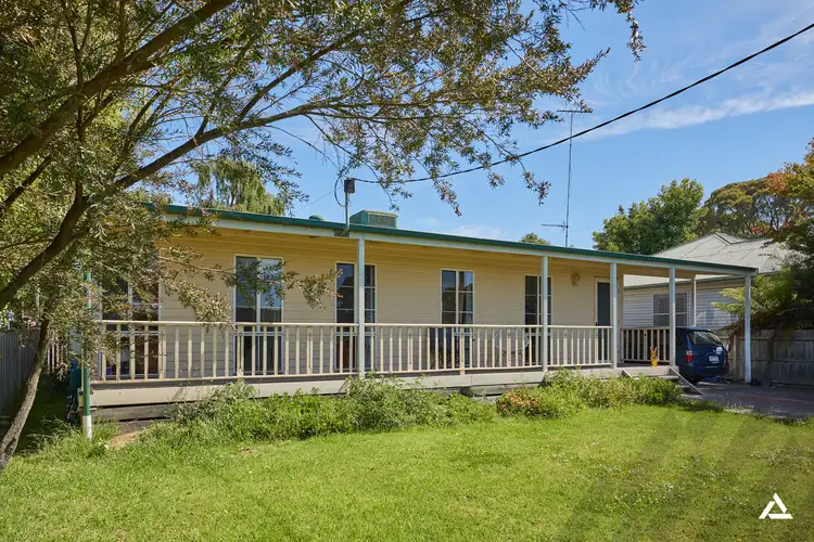 39 Market Street, Yarragon VIC 3823