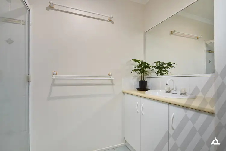 Fourth view of Homely house listing, 39 Market Street, Yarragon VIC 3823