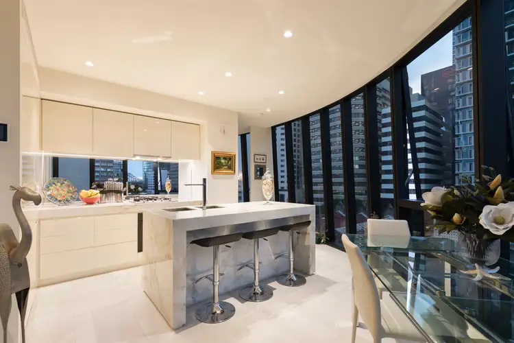 501/140 Alice Street, Brisbane City QLD 4000